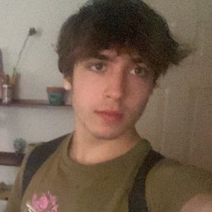 Meet your Posher, Daelin